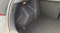 Kia Ceed 1.6 CRDi ISG GT-Line 5dr Diesel Hatchback